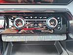 New 2026 GMC Sierra 1500 AT4 Crew Cab 4WD Pickup for sale #TZ110204 - photo 18