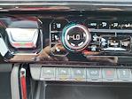 New 2026 GMC Sierra 1500 AT4 Crew Cab 4WD Pickup for sale #TZ110204 - photo 19