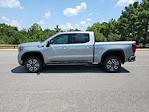 New 2026 GMC Sierra 1500 AT4 Crew Cab 4WD Pickup for sale #TZ110204 - photo 3