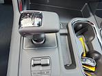New 2026 GMC Sierra 1500 AT4 Crew Cab 4WD Pickup for sale #TZ110204 - photo 20