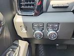 New 2026 GMC Sierra 1500 AT4 Crew Cab 4WD Pickup for sale #TZ110204 - photo 22