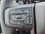 New 2026 GMC Sierra 1500 AT4 Crew Cab 4WD Pickup for sale #TZ110204 - photo 24