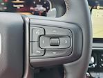 New 2026 GMC Sierra 1500 AT4 Crew Cab 4WD Pickup for sale #TZ110204 - photo 25
