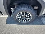 New 2026 GMC Sierra 1500 AT4 Crew Cab 4WD Pickup for sale #TZ110204 - photo 5