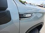 New 2026 GMC Sierra 1500 AT4 Crew Cab 4WD Pickup for sale #TZ110204 - photo 6