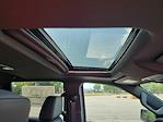 New 2026 GMC Sierra 1500 AT4 Crew Cab 4WD Pickup for sale #TZ110204 - photo 8