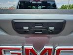 New 2026 GMC Sierra 1500 AT4 Crew Cab 4WD Pickup for sale #TZ110204 - photo 9