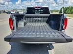 New 2026 GMC Sierra 1500 AT4 Crew Cab 4WD Pickup for sale #TZ110232 - photo 10