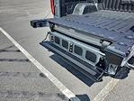New 2026 GMC Sierra 1500 AT4 Crew Cab 4WD Pickup for sale #TZ110232 - photo 11