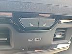 New 2026 GMC Sierra 1500 AT4 Crew Cab 4WD Pickup for sale #TZ110232 - photo 12