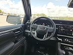 New 2026 GMC Sierra 1500 AT4 Crew Cab 4WD Pickup for sale #TZ110232 - photo 13