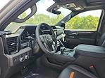 New 2026 GMC Sierra 1500 AT4 Crew Cab 4WD Pickup for sale #TZ110232 - photo 14