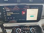 New 2026 GMC Sierra 1500 AT4 Crew Cab 4WD Pickup for sale #TZ110232 - photo 15