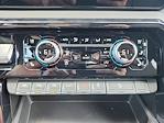 New 2026 GMC Sierra 1500 AT4 Crew Cab 4WD Pickup for sale #TZ110232 - photo 18