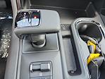 New 2026 GMC Sierra 1500 AT4 Crew Cab 4WD Pickup for sale #TZ110232 - photo 20