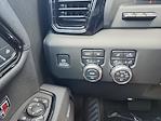 New 2026 GMC Sierra 1500 AT4 Crew Cab 4WD Pickup for sale #TZ110232 - photo 22