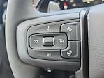 New 2026 GMC Sierra 1500 AT4 Crew Cab 4WD Pickup for sale #TZ110232 - photo 24