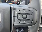 New 2026 GMC Sierra 1500 AT4 Crew Cab 4WD Pickup for sale #TZ110232 - photo 25