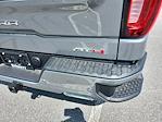 New 2026 GMC Sierra 1500 AT4 Crew Cab 4WD Pickup for sale #TZ110232 - photo 4