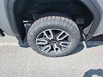 New 2026 GMC Sierra 1500 AT4 Crew Cab 4WD Pickup for sale #TZ110232 - photo 5