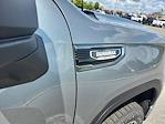 New 2026 GMC Sierra 1500 AT4 Crew Cab 4WD Pickup for sale #TZ110232 - photo 6