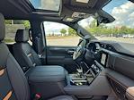 New 2026 GMC Sierra 1500 AT4 Crew Cab 4WD Pickup for sale #TZ110232 - photo 7