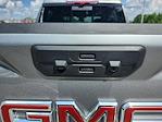 New 2026 GMC Sierra 1500 AT4 Crew Cab 4WD Pickup for sale #TZ110232 - photo 9