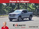 New 2026 GMC Sierra 1500 AT4 Crew Cab 4WD Pickup for sale #TZ110251 - photo 1