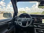 New 2026 GMC Sierra 1500 AT4 Crew Cab 4WD Pickup for sale #TZ110251 - photo 13
