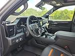 New 2026 GMC Sierra 1500 AT4 Crew Cab 4WD Pickup for sale #TZ110251 - photo 14