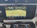 New 2026 GMC Sierra 1500 AT4 Crew Cab 4WD Pickup for sale #TZ110251 - photo 17