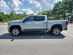 New 2026 GMC Sierra 1500 AT4 Crew Cab 4WD Pickup for sale #TZ110251 - photo 3