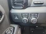 New 2026 GMC Sierra 1500 AT4 Crew Cab 4WD Pickup for sale #TZ110251 - photo 22