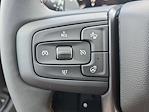 New 2026 GMC Sierra 1500 AT4 Crew Cab 4WD Pickup for sale #TZ110251 - photo 24