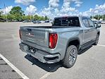 New 2026 GMC Sierra 1500 AT4 Crew Cab 4WD Pickup for sale #TZ110251 - photo 2