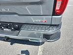 New 2026 GMC Sierra 1500 AT4 Crew Cab 4WD Pickup for sale #TZ110251 - photo 4