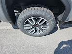 New 2026 GMC Sierra 1500 AT4 Crew Cab 4WD Pickup for sale #TZ110251 - photo 5