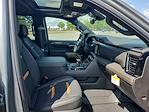 New 2026 GMC Sierra 1500 AT4 Crew Cab 4WD Pickup for sale #TZ110251 - photo 7