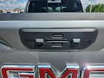 New 2026 GMC Sierra 1500 AT4 Crew Cab 4WD Pickup for sale #TZ110251 - photo 9