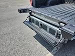 New 2026 GMC Sierra 1500 AT4 Crew Cab 4WD Pickup for sale #TZ110587 - photo 10