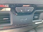 New 2026 GMC Sierra 1500 AT4 Crew Cab 4WD Pickup for sale #TZ110587 - photo 11