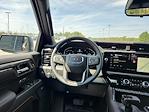 New 2026 GMC Sierra 1500 AT4 Crew Cab 4WD Pickup for sale #TZ110587 - photo 12