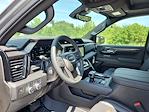 New 2026 GMC Sierra 1500 AT4 Crew Cab 4WD Pickup for sale #TZ110587 - photo 13
