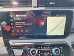 New 2026 GMC Sierra 1500 AT4 Crew Cab 4WD Pickup for sale #TZ110587 - photo 14