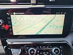 New 2026 GMC Sierra 1500 AT4 Crew Cab 4WD Pickup for sale #TZ110587 - photo 15