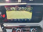New 2026 GMC Sierra 1500 AT4 Crew Cab 4WD Pickup for sale #TZ110587 - photo 16
