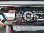 New 2026 GMC Sierra 1500 AT4 Crew Cab 4WD Pickup for sale #TZ110587 - photo 18