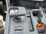 New 2026 GMC Sierra 1500 AT4 Crew Cab 4WD Pickup for sale #TZ110587 - photo 19