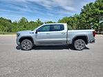 New 2026 GMC Sierra 1500 AT4 Crew Cab 4WD Pickup for sale #TZ110587 - photo 3