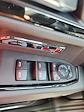 New 2026 GMC Sierra 1500 AT4 Crew Cab 4WD Pickup for sale #TZ110587 - photo 20